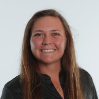 Cherise Holke-Farnam (Otter)
