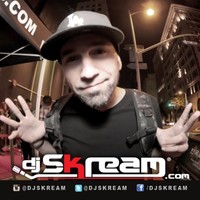 Dj Skream