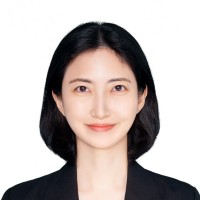 김아름