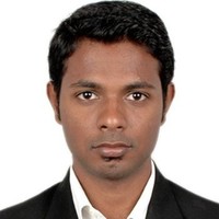 Shashi Kumar
