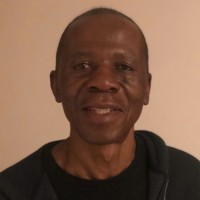 Samuel Mutyaba