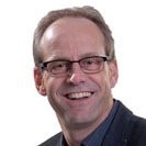 Andreas Hüppi