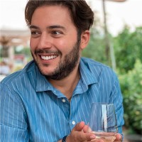 Micky Cardilicchia