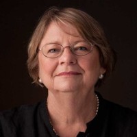 Lynn Teague