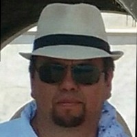 FELIPE DE JESUS HERNANDEZ GOMEZ