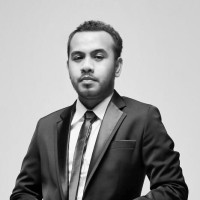 Aditya Rahman