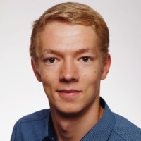 Jan Frithjof Förster
