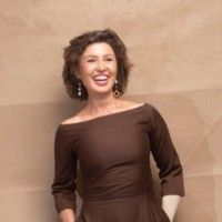 Luize Guimaraes S. Navarro