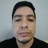 Jonathan Emmanuel Guzmán