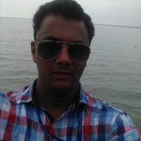 Sadique Sheikh