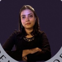 Debasmita Roy