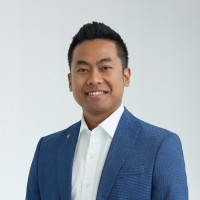 Zaid Wahid