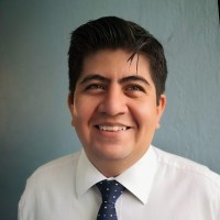 Jonathan Melendez Garcia