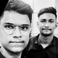 Jamil Ahmed