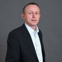 Pavel Stepanek