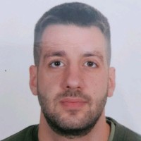 Ivan Simicevic