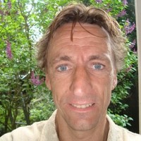 marco van galen
