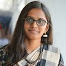 Kiruthika D
