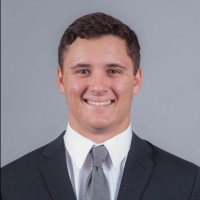 Ethan Sander