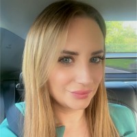 Kirstyn Roberts