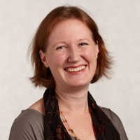 Heather Clark