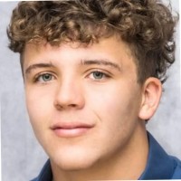 Bryce Gordon