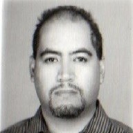 LUIS ADOLFO MARTINEZ SAMAYOA