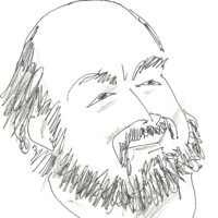 David O'Neal