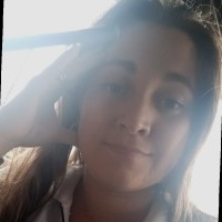 Sofía Castillo Barrantes
