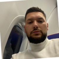 Endri Saqe