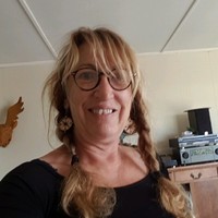 Gina Munday