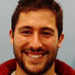Daniel Gomez Sanchez