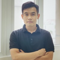 Đông Hiếu