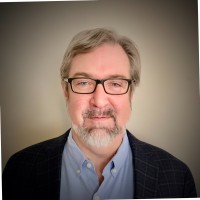 Bryan Dobson