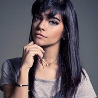 Adriana Salgado