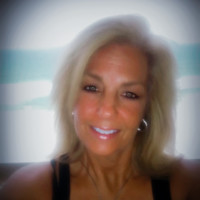 Vickie Mowery