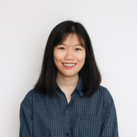 Xuan_Dung Nguyen