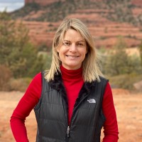 Sandie Pietz