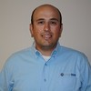 Chris Blough