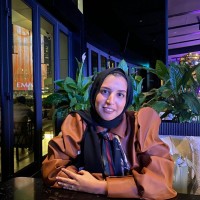Basma Elhefnawi