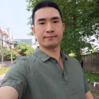 孟闰根