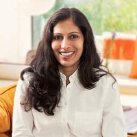 Vaishali Patel