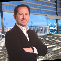 Miquel Alberola