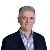 PACO GUTIERREZ