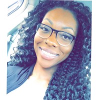 Jocielyn Thomas