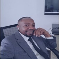 Njuki Ibrahim