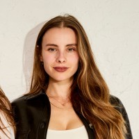 Saskia Gregson-Williams