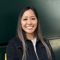 Tiffany Vu