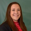 Hannah Boutwell