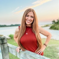 Amanda Wallen